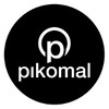 PIKOMAL CZ 