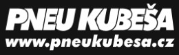 Pneu Kubeša s.r.o.