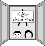ZŠ A MŠ Vladislav 