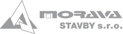 MORAVA STAVBY s.r.o.