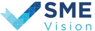 SME Vision s.r.o.