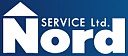 NORD SERVICE, spol. s r.o.