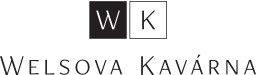 WELSOVA KAVÁRNA