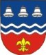 OBEC Libomyšl 