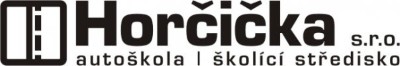 HORČIČKA s.r.o.