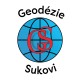 SUK DANIEL Ing.-GEODEZIE SUKOVI 