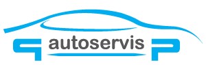 PP AUTOSERVIS s.r.o.