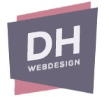 DH WEBDESIGN 