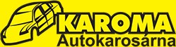KAROMA-AUTOKAROSÁRNA 