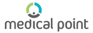 MEDICAL POINT, s.r.o.