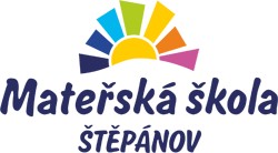 MŠ Štěpánov 
