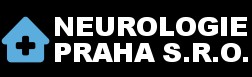 Neurologie Praha s.r.o.