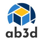AB3D s.r.o.