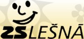 ZŠ Lešná 