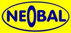 NEOBAL 
