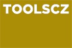 TOOLSCZ 