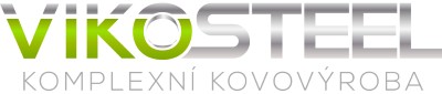 VIKOSTEEL s.r.o.