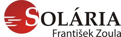 ZOULA FRANTIŠEK-SOLÁRIA 