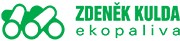 KULDA ZDENĚK-EKOPALIVA 