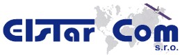 ELSTAR COM s.r.o.