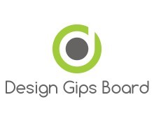 Design Gips Board s.r.o.