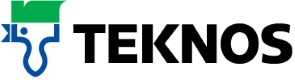 TEKNOS s.r.o.