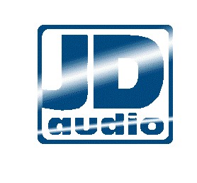 JD AUDIO 