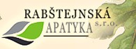 Rabštejnská apatyka, s.r.o.