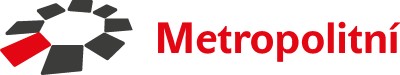 Metropolitní s.r.o.