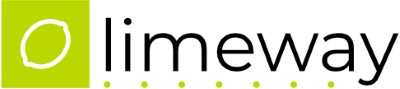 limeway s.r.o.