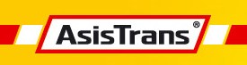 ASISTRANS s.r.o.