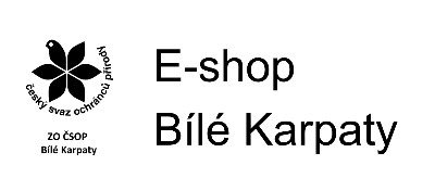 ZO ČSOP BÍLÉ KARPATY 