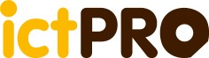 ICT Pro s.r.o.