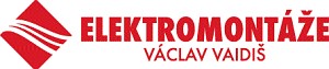 Václav Vaidiš - Elektromontáže s.r.o.