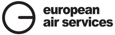 EUROPEAN AIR SERVICES s.r.o.