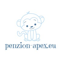 PENZION APEX 