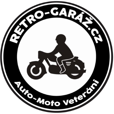 Retro Garáž s.r.o.