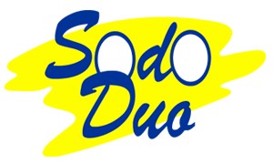 SODO DUO, spol. s r.o.