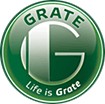 GRATE s.r.o.