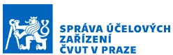 ČESKÉ VYSOKÉ UČENÍ TECHNICKÉ V PRAZE-MASARYKOVA KOLEJ 