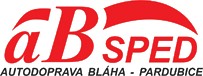AB SPED 