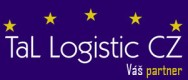 TAL LOGISTIC s.r.o.