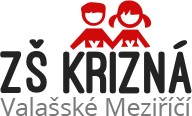 ZŠ Valašské Meziříčí 