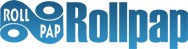 ROLLPAP spol. s r.o.