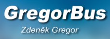 GREGOR BUS 