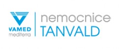 NEMOCNICE TANVALD, s.r.o.