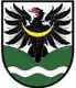 Obec Chodouň 