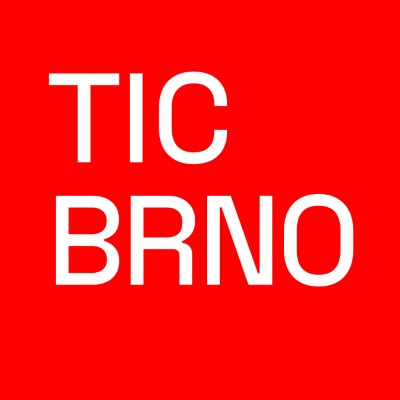 TIC BRNO 