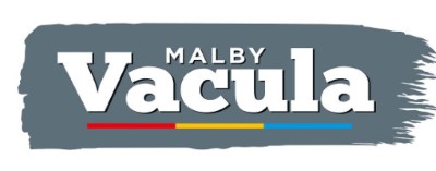 MALBY VACULA 