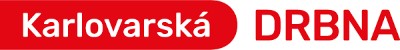 KARLOVARSKÁ DRBNA 